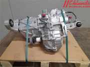 TESLA MODEL S 13- 2018 L2S ORIGINAL MOTOR 113478300J 114330KM