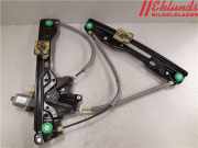 FORD MONDEO 2016 T8CC Fensterheber elektrisch 5197932 133990KM