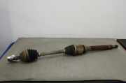 FORD TRANSIT BAGHJ. 2016 XWGB Antriebswelle vorne rechts 2552741 136810KM