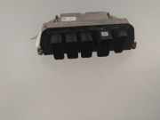 BMW i8 EL 2015 B38-K15A Motorsteuergerät (ECU) 12148691845 588770KM