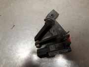 VOLVO S90/V90 2018 D4204T9 Sensor - Lichteinstellung Xenon 32381794 27500KM