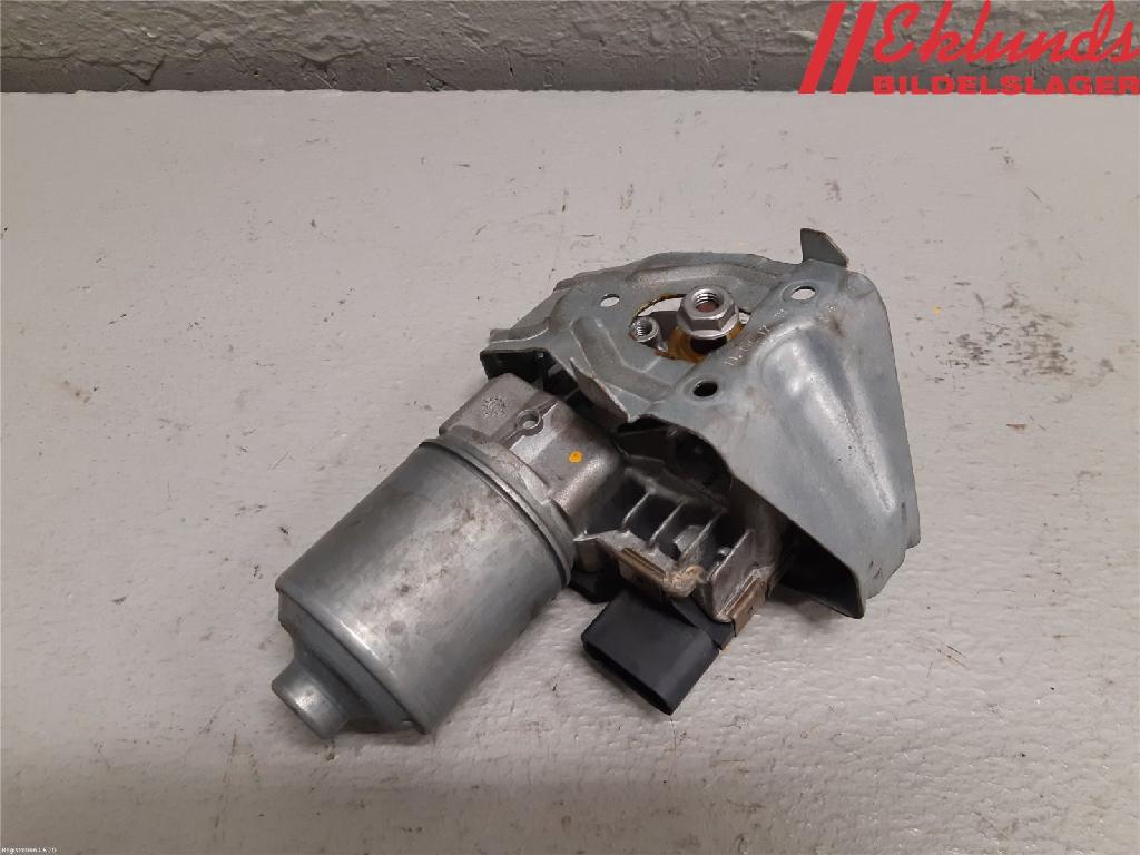 VW CADDY 16-20 2018 CUUF 999999999 2K1 955 023 J 74750KM