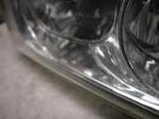 VOLVO S40/V40 2004 B4184S2 Scheinwerfer rechts 30899683 240810KM