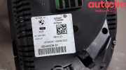BMW X4 F26 2017 B47-D20A Instrumente Tachometer 62 10 6 993 488 130280KM