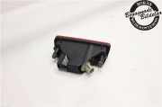 NISSAN JUKE 2011 HR16DE Nebelschlußleuchte/Reflektor 26580ED50A 95370KM