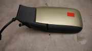 VOLVO S70/V70/C70 1999 B5254T Seitenspiegel links elektrisch 8626852 330100KM