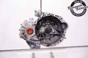 KIA PICANTO 2022 G3LE Schaltgetriebe 5-Gang 4300032837 71780KM
