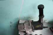 CITROEN C4 2012 9HR Lenkung Servolenkung Lenkgetrie 9675674180 210810KM