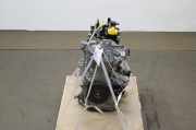RENAULT CAPTUR 2 2021 H4D-450 ORIGINAL MOTOR 8201720530 31770KM
