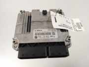 BMW 5 F10/F11 2014 N47-D20C STYRENHET INSPRUT DIESEL 13618586534 1254740KM