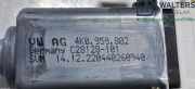 VW ARTEON 2023 DGEB Fensterheber Motor 4K0 959 802 12160KM
