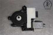 VW TAIGO 2024 DLAA Fensterheber Motor 5Q0 959 408 D 4040KM