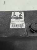 SUZUKI SX 4 2009 M16A Motorsteuergerät (ECU) 3392079J24 1747290KM