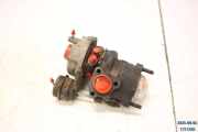 AUDI A4 8E/8H 2002 AVJ Turbolader 058145703NX 219740KM