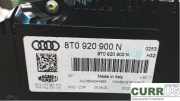 AUDI A5 8T 2010 CDNB Instrumente Tachometer 163930KM