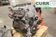 HYUNDAI I30 2010 D4FB ORIGINAL MOTOR Z45912AZ00 235150KM