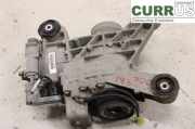 VW GOLF VI 2012 CDLF Differential 0BR 525 010 G 137890KM