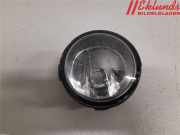 NISSAN QASHQAI 2015 K9K Nebelscheinwerfer 261508992B 150160KM