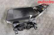 VW ID4 2024 EBJA Instrumente Tachometer 10A920320C 48560KM