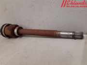 OPEL VIVARO 2014 R9M-450 Antriebswelle vorne rechts 93453895 196700KM