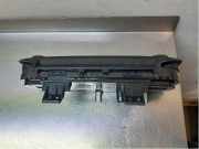 KIA SORENTO 2016 D4HB Steuergerät Klima 97250C5HD5WK 112210KM