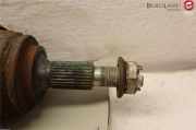 PEUGEOT 308 2014 5FA Antriebswelle vorne rechts 1610205380 104320KM