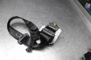 VW PASSAT #C 2006 BMP Sicherheitsgurt hinten rechts 3C5857806G 152690KM