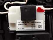 VOLVO S60/V60 2020 D4204T16 Innenbeleuchtung Himmel 32366218 7480KM