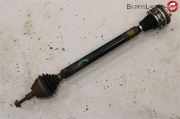 VW GOLF VI 2011 CAXA Antriebswelle vorne rechts 1K0 407 764 AX 110060KM
