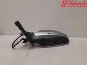 AUDI A4 2009 CDNC Seitenspiegel links elektrisch 8K1857409E 170730KM