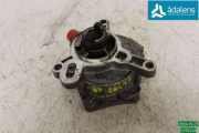 VOLVO S60/V60 2016 D4204T9 Unterdruckpumpe 31316688 199270KM