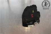 HONDA CIVIC FB/FK 2012 R18Z4 Türschloss 72610-TR3-A11 114990KM