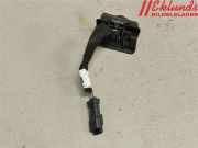 CITROEN C4 GRAND PICASSO 2015 9HC Aussen Kamera 9801146580 166630KM