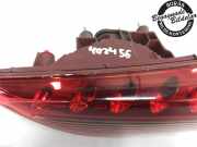 INFINITI FX35/45 2011 V9X Rückleuchte Heckklappe rechts 265401CH0A 105410KM