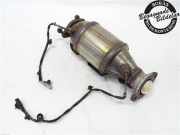 KIA STONIC 2018 G3LC Katalysator 289G004FP0 3900KM