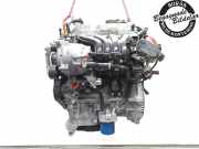 KIA PRO CEED 2021 G4LE ORIGINAL MOTOR 149T103S00 27630KM