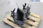 HONDA CIVIC FK 3D/5D 2007 R18A2 Schaltgetriebe 6-Gang 85900KM