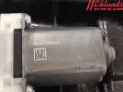 FORD FOCUS 2020 B7DA Fensterheber elektrisch 2635306 50270KM