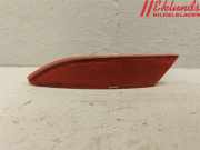 FORD FOCUS 2013 MUDA Nebelschlußleuchte/Reflektor 1763040 212840KM