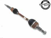 FORD KUGA 2023 BGDA Antriebswelle vorne rechts 2381159 3470KM