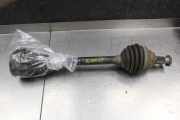 SEAT IBIZA 2010 BXW Antriebswelle vorne links 6R0407761 110140KM