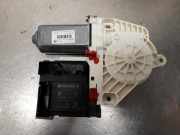 VW PASSAT #C 2007 BLR Fensterheber Motor 3AA998702 183500KM