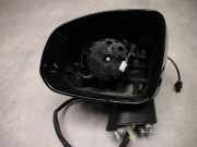 VOLVO XC90 2016 D4204T11 Seitenspiegel links elektrisch 31385640 106350KM