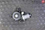 SKODA OCTAVIA 5E/NE 2016 CRMB Fensterheber Motor 5Q0959802B 26920KM