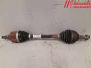 CITROEN JUMPY 2022 EHS Antriebswelle vorne links 9813091880 107650KM