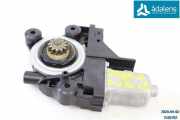 VOLVO V70 2010 D5244T14 Fensterheber Motor 30699648 138910KM
