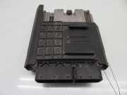 OPEL INSIGNIA A 2012 A20DTR STYRENHET INSPRUT DIESEL 55574814 2013220KM