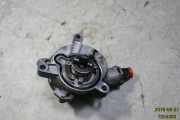 VOLVO S60/V60 2011 D5204T2 Unterdruckpumpe 31375106 240220KM