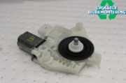 BMW X3 G01 2020 B47-D20A Fensterheber Motor 51337457249 11440KM