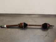 RENAULT TRAFIC 2017 R9M-450 Antriebswelle vorne rechts 391008636R 21410KM